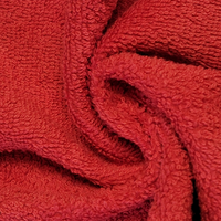 12-Pack Cotton Hand Towels – Premium Quality for Everyday Luxury