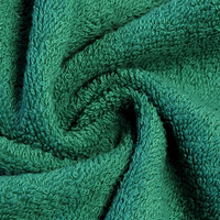 12-Pack Cotton Hand Towels – Premium Quality for Everyday Luxury