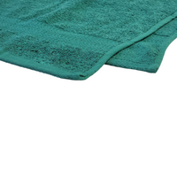 12-Pack Cotton Hand Towels – Premium Quality for Everyday Luxury