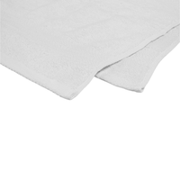 12-Pack Cotton Hand Towels – Premium Quality for Everyday Luxury