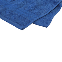 12-Pack Cotton Hand Towels – Premium Quality for Everyday Luxury