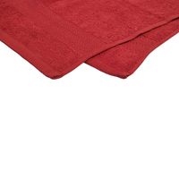 12-Pack Cotton Hand Towels – Premium Quality for Everyday Luxury