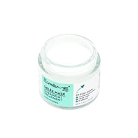 The Crème Shop Overnight Treatment Mask (Collagen)