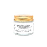The Crème Shop Overnight Treatment Mask (Collagen)