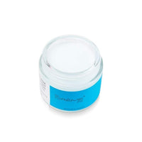 The Crème Shop Overnight Treatment Mask (Hyaluronic Acid)