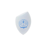 The Crème Shop x Doraemon: Edge Cut Makeup Sponge