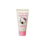 The Crème Shop x Sanrio Hello Kitty Handy Cream (Chocolate Covered Strawberry)