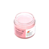 The Crème Shop Overnight Treatment Mask (Watermelon)