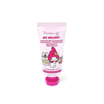 The Crème Shop x Sanrio Hello Kitty Handy Cream (Strawberry Cake)