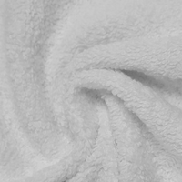 12-Pack Cotton Hand Towels – Premium Quality for Everyday Luxury