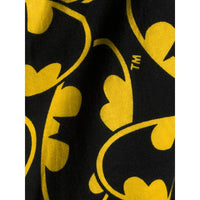Batman Men's Pajama Sleep Pants