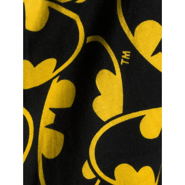 
            
                Load image into Gallery viewer, Batman Men&amp;#39;s Pajama Sleep Pants
            
        