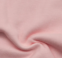 California Love Baby Bodysuit – Soft Grey Cotton Onesie (3–6 Months)