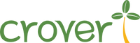 Crover Inc.