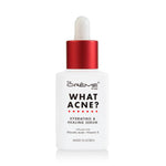 The Crème Shop | What Acne? Hydrating & Healing Vitamin C Serum