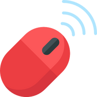 Electronics Accessories