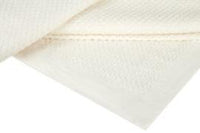 Thermal Terry Lush 100% Cotton Blanket ( TWIN / QUEEN / KING) - EverydaySpecial