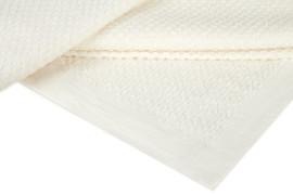 Thermal Terry Lush 100% Cotton Blanket ( TWIN / QUEEN / KING) - EverydaySpecial