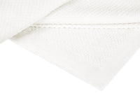 Thermal Terry Lush 100% Cotton Blanket ( TWIN / QUEEN / KING) - EverydaySpecial