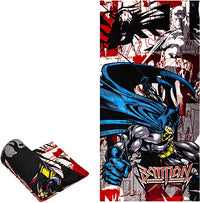 Beach Towel - Batman Urban
